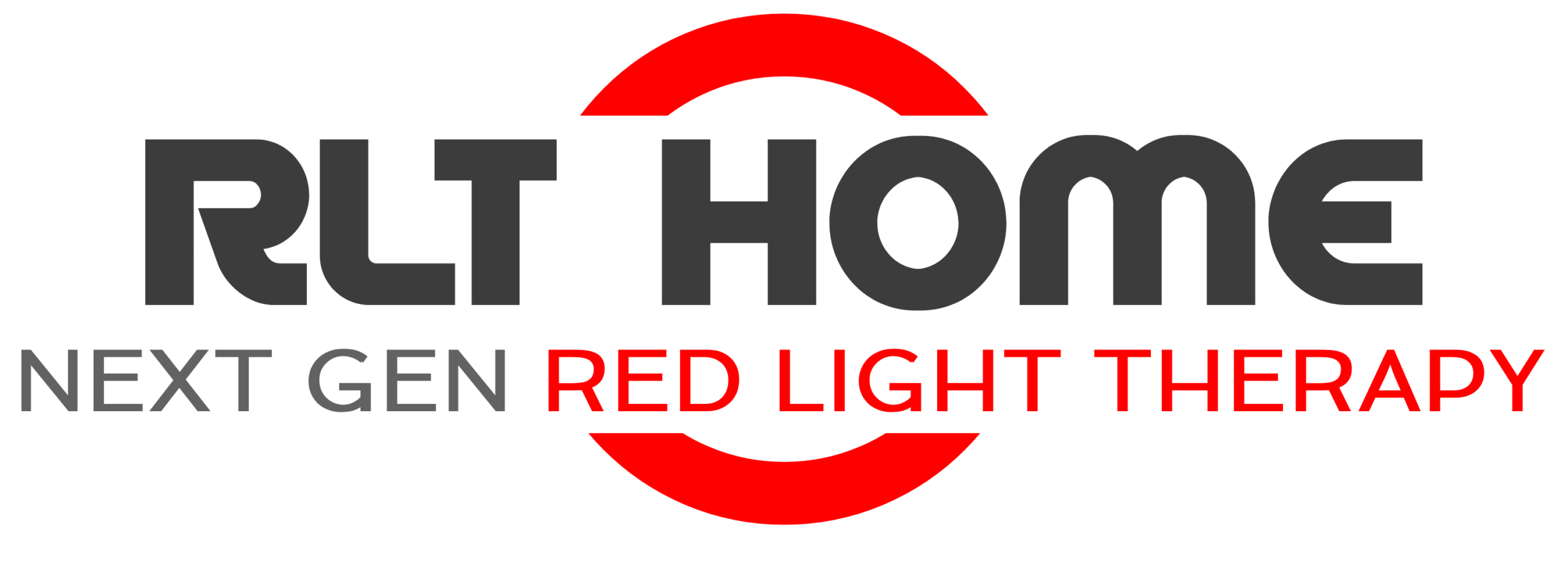 RLT Home logo