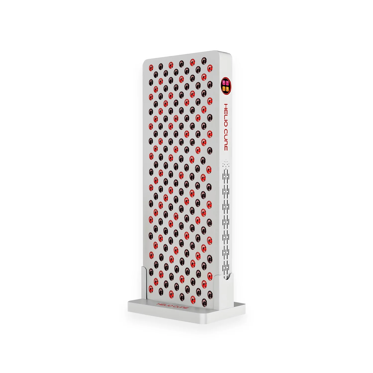 Helio Cure Helio Blaze red light therapy panel