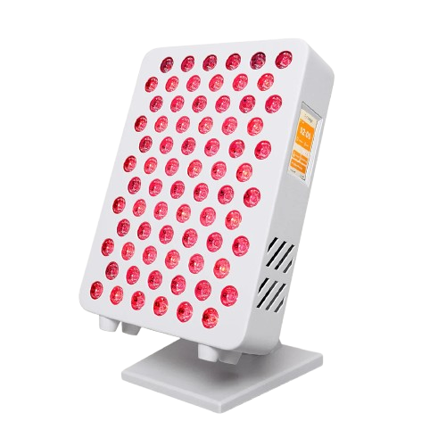 Rouge Care Ultimate G4 red light therapy panel